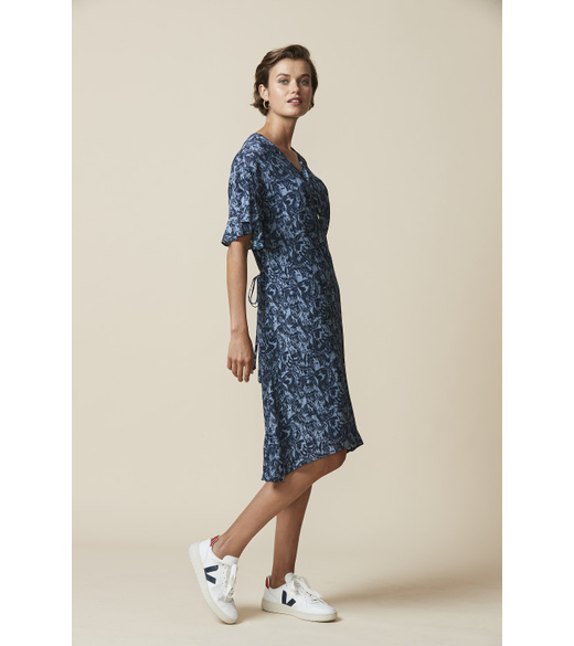 Colette dress