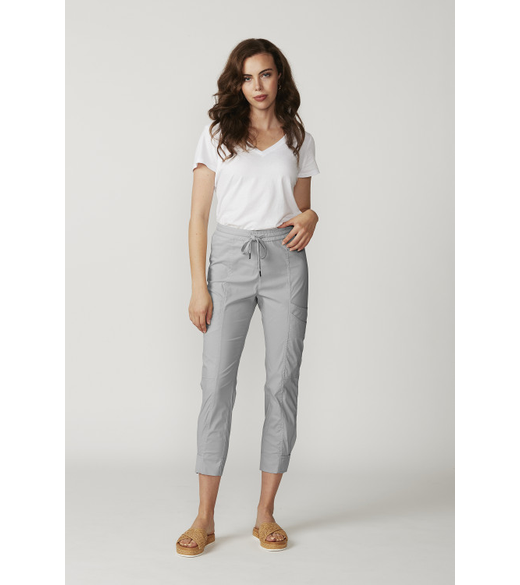 LTL pocket pant