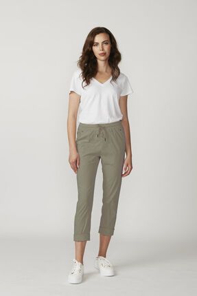 LTL port 7/8 pant-pants-and-leggings-Gaby's