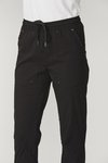 LTL Port 7/8 pant