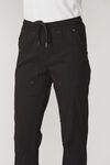 LTL port 7/8 pant