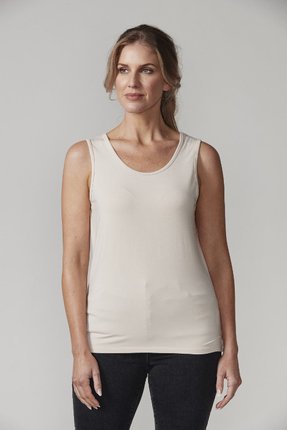 Esssential tank-camis-and-slips-Gaby's