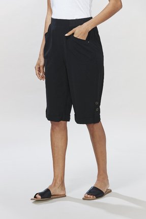 Cody short-shorts-Gaby's