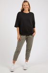 Mazie sweat