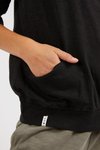 Mazie sweat