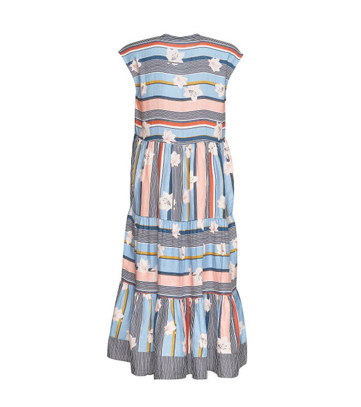 Behind the line sundress - Labels-Madly Sweetly : Gaby's Warkworth ...
