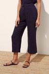 Airlie pant