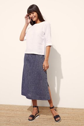 Prevelly skirt-skirts-Gaby's