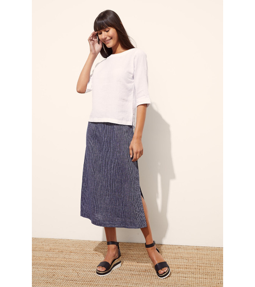 Prevelly skirt