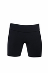 Chlorine resistant shorts