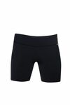 Chlorine resistant shorts