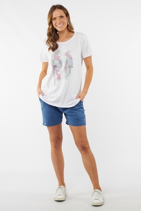 Feathered friends tee-elm-Gaby's