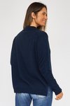 Polo essential jumper