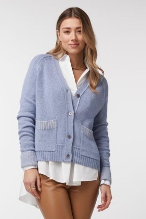 Plaited cardi-zaket-and-plover-Gaby's
