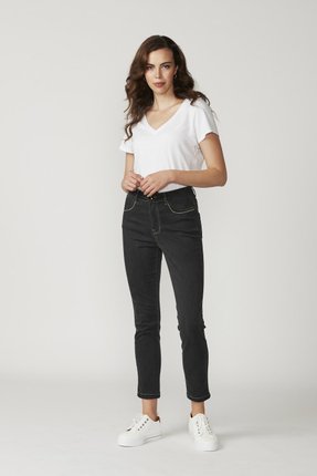 Vienna jean-jeans-Gaby's