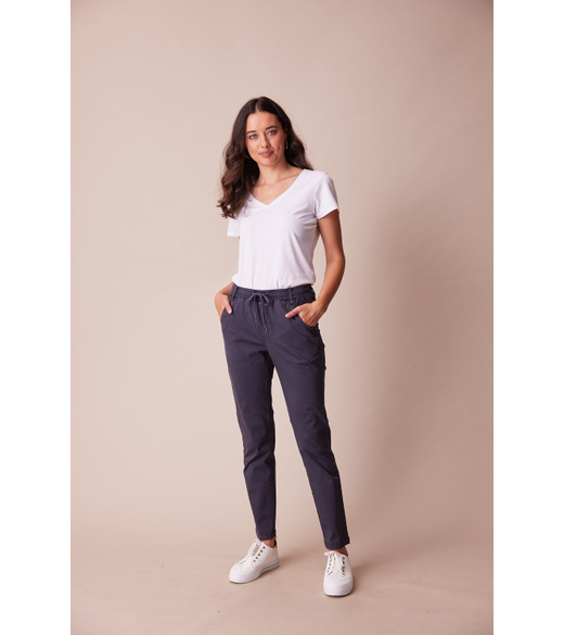 Cannon port pant