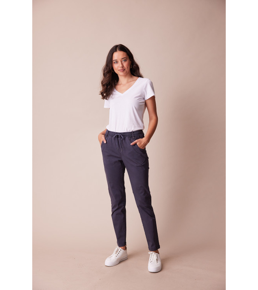 Cannon port pant