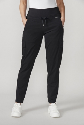 Wanderer stretch pant-pants-and-leggings-Gaby's