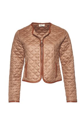 SJ Parker jacket-madly-sweetly-Gaby's