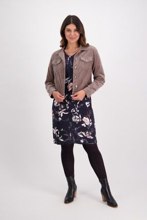 Core cord jacket-jackets-and-vests-Gaby's