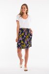 Lilly skirt