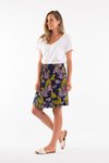 Lilly skirt