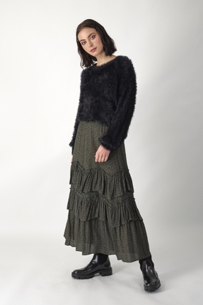 Mayfair skirt-knewe-Gaby's