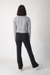 Bliss flare pant