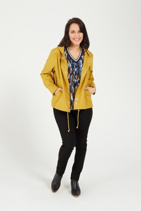 Libby jacket-jackets-and-vests-Gaby's