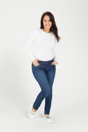 Everyday jean-jeans-Gaby's