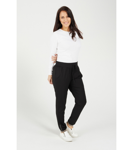 Amora pant