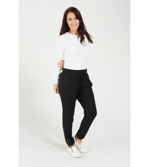 Amora pant