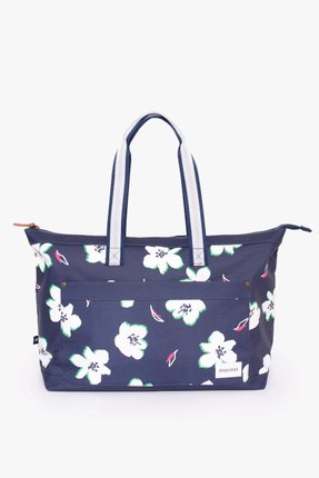 Floating lily weekender-accessories-Gaby's