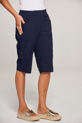 Cody short-shorts-Gaby's