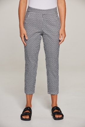 Cassidy printed pant-pants-and-leggings-Gaby's