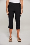 Court pant