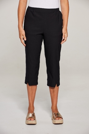 Court pant-pants-and-leggings-Gaby's
