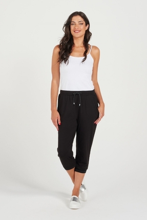 3/4 pant-pants-and-leggings-Gaby's