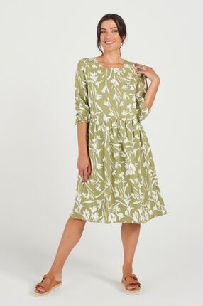 Phoenix dress-dresses-Gaby's