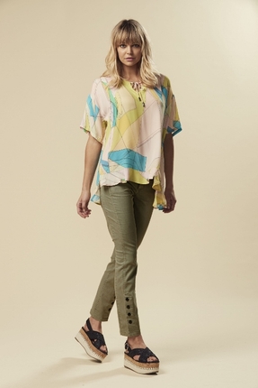 Ridge 7/8 jean-lania-the-label-Gaby's