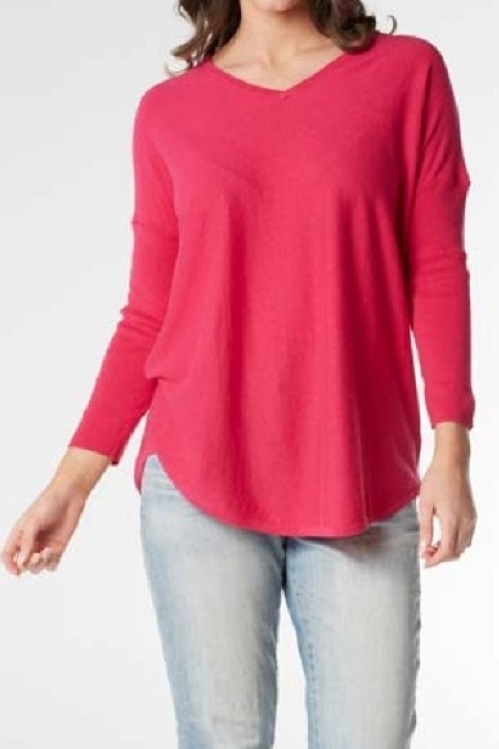 cheap mens christian t shirts