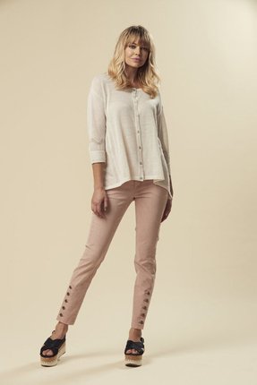 Ridge 7/8 jean-lania-the-label-Gaby's