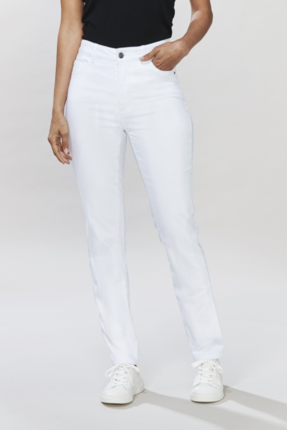 Dallas denim jean-jeans-Gaby's