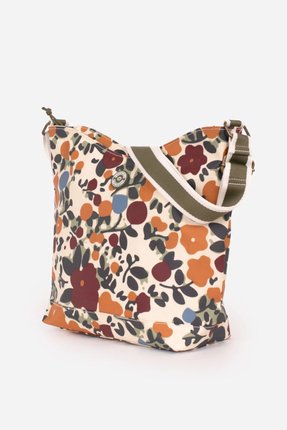 Bloom hobo bag-accessories-Gaby's