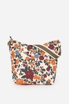 Bloom hobo bag