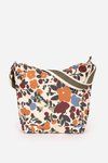 Bloom hobo bag