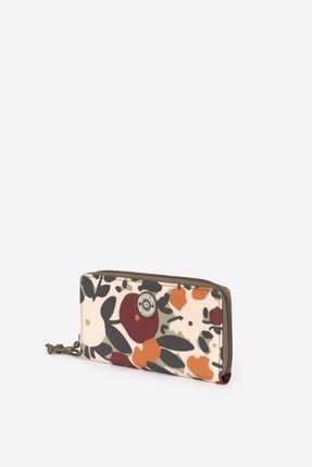Bloom purse-accessories-Gaby's