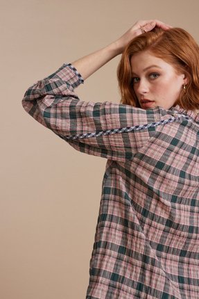 Dutton blouse-shirts-Gaby's