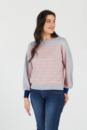 Taylor knit-tops-Gaby's