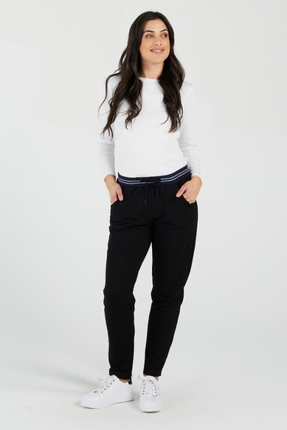 Brixton pant-pants-and-leggings-Gaby's